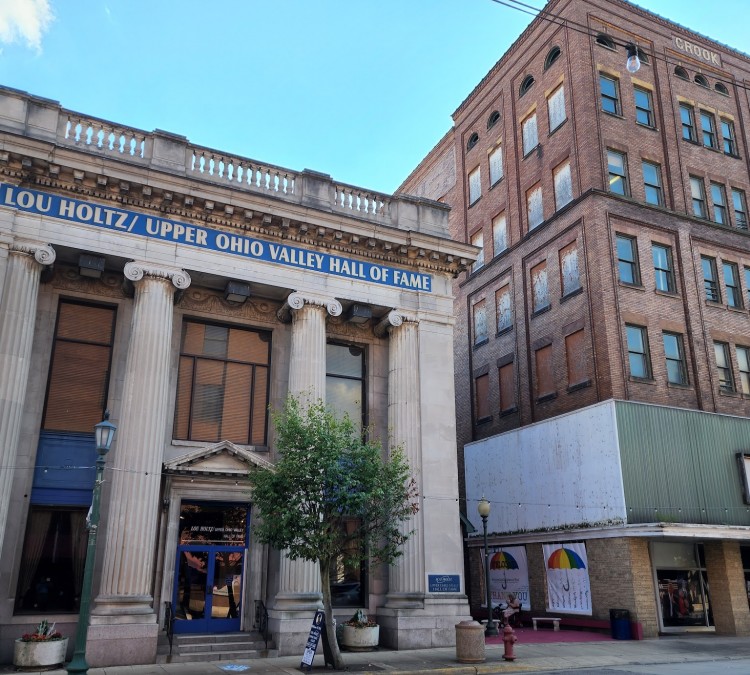 upper-ohio-valley-hall-of-fame-museum-and-learning-center-at-the-lou-holtz-hall-of-fameeducation-photo